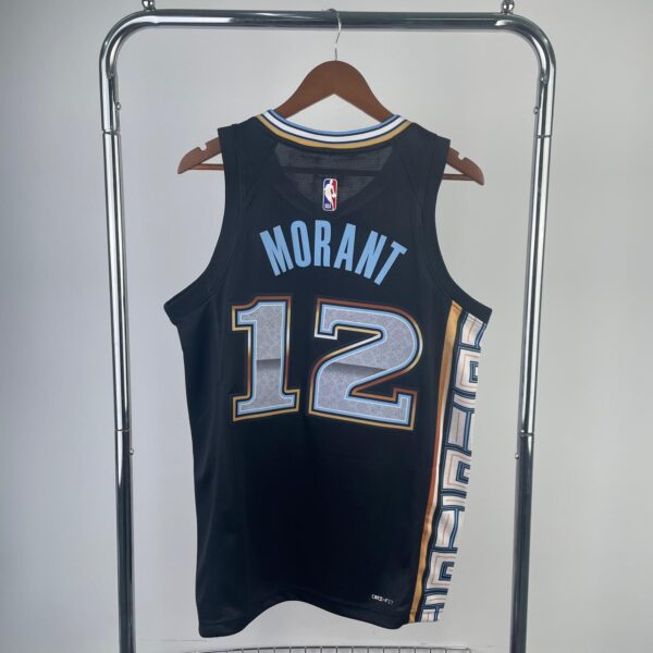 Memphis Grizzlies4