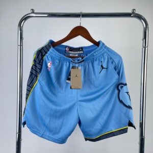 Memphis Grizzlies5