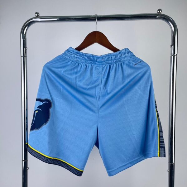 Memphis Grizzlies6