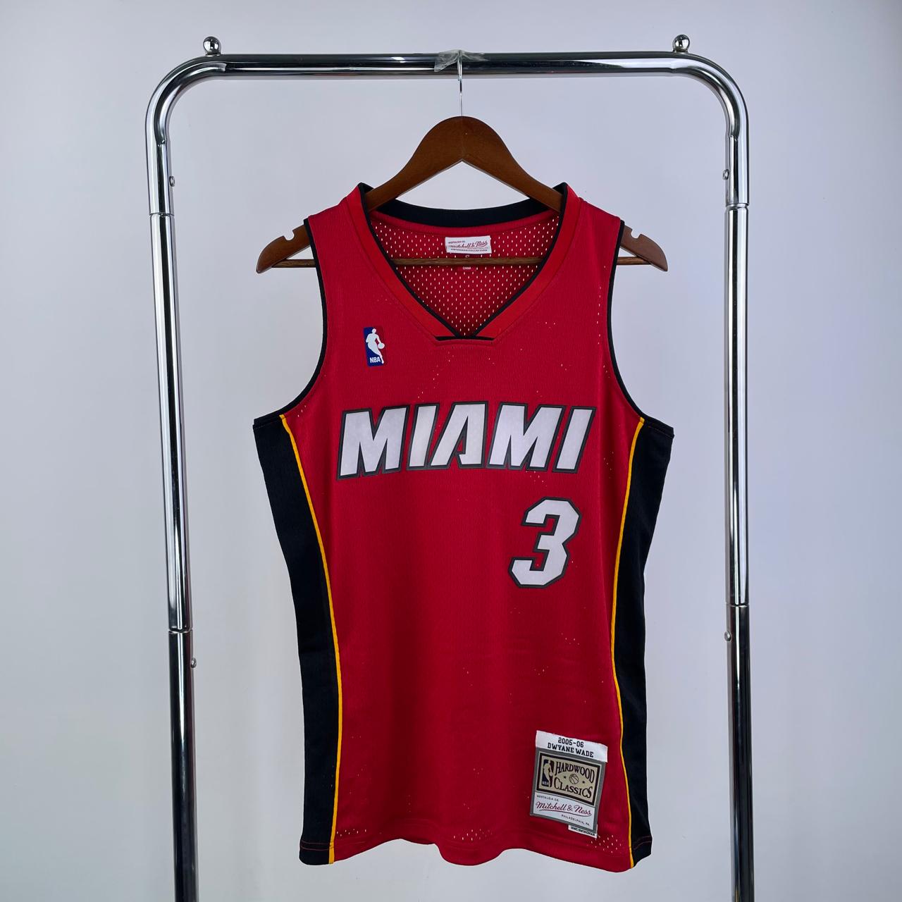 Miami Heat3