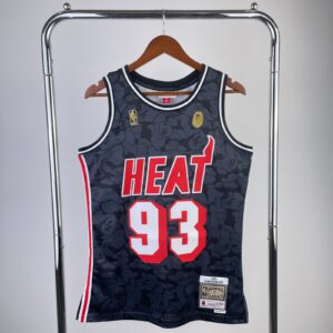 Miami Heat5