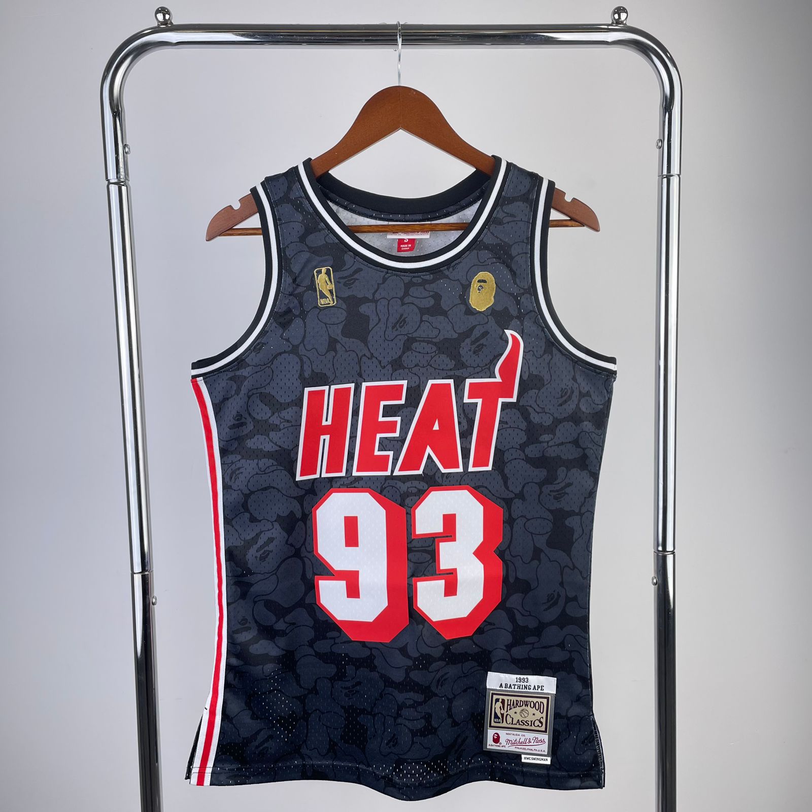 Miami Heat5