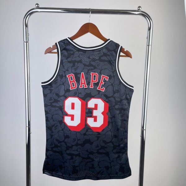 Miami Heat6