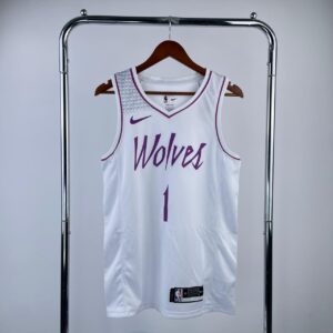 Minnesota Timberwolves1