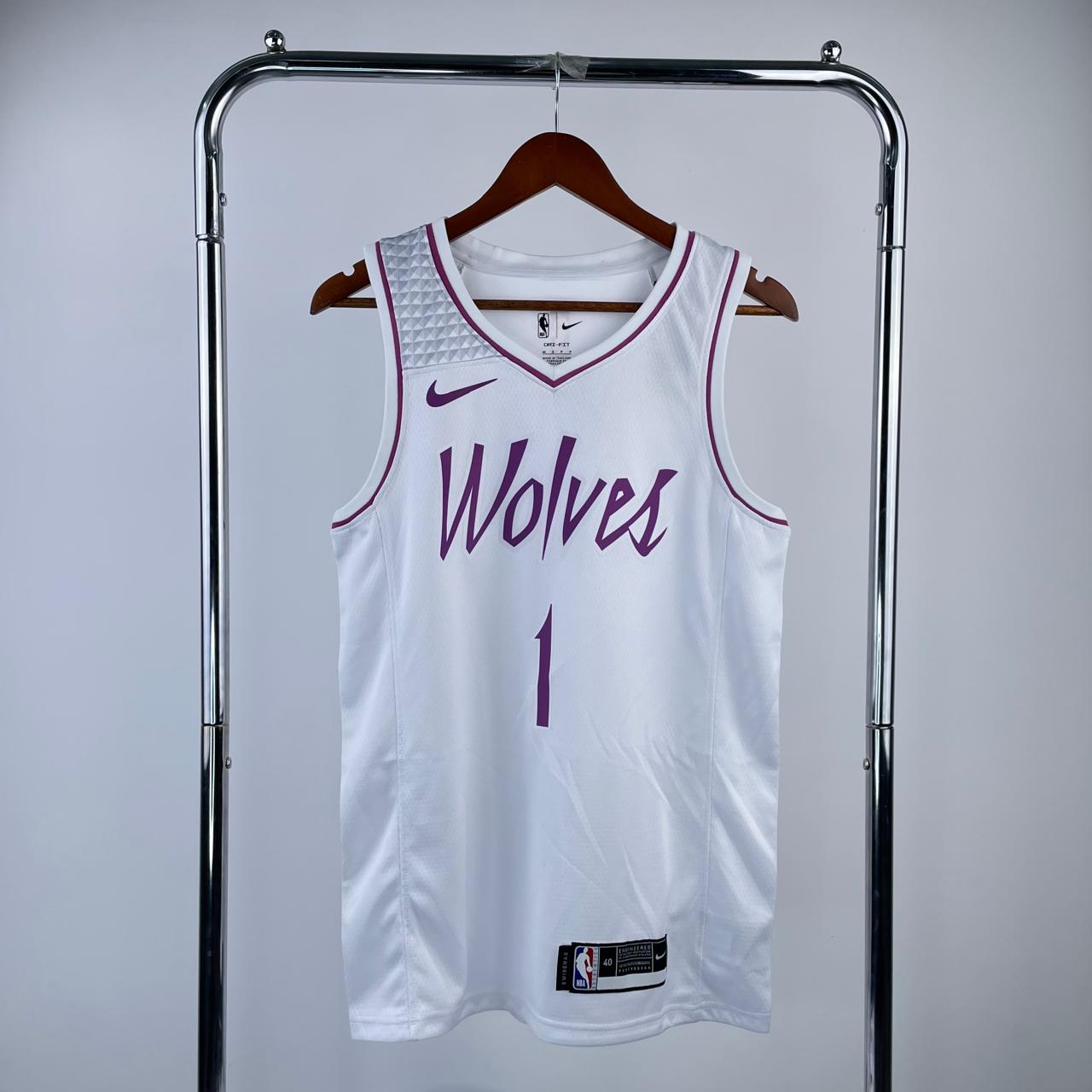 Minnesota Timberwolves1
