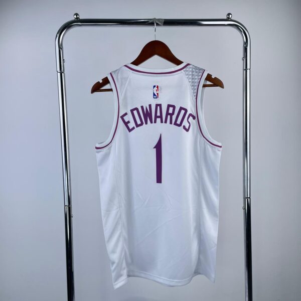 Minnesota Timberwolves2