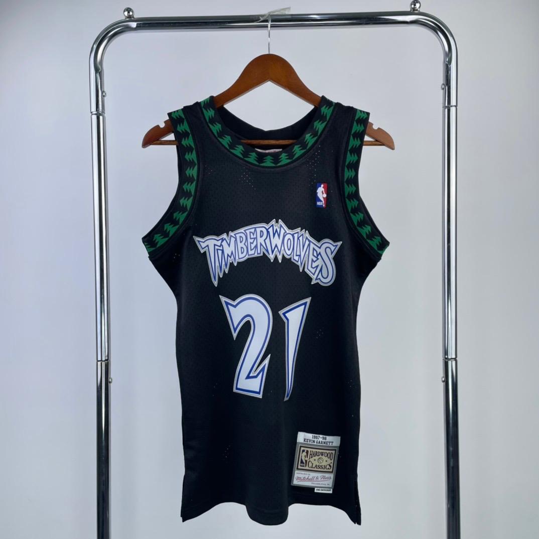 Minnesota Timberwolves5