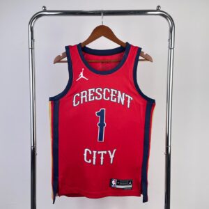 New Orleans Pelicans10