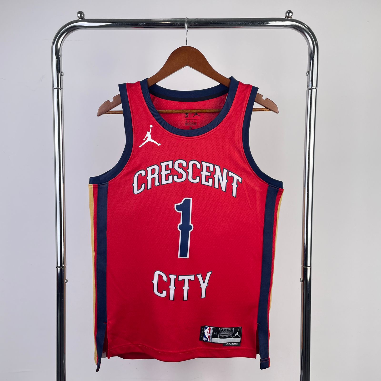 New Orleans Pelicans10
