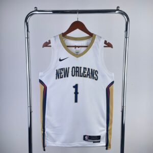 New Orleans Pelicans14