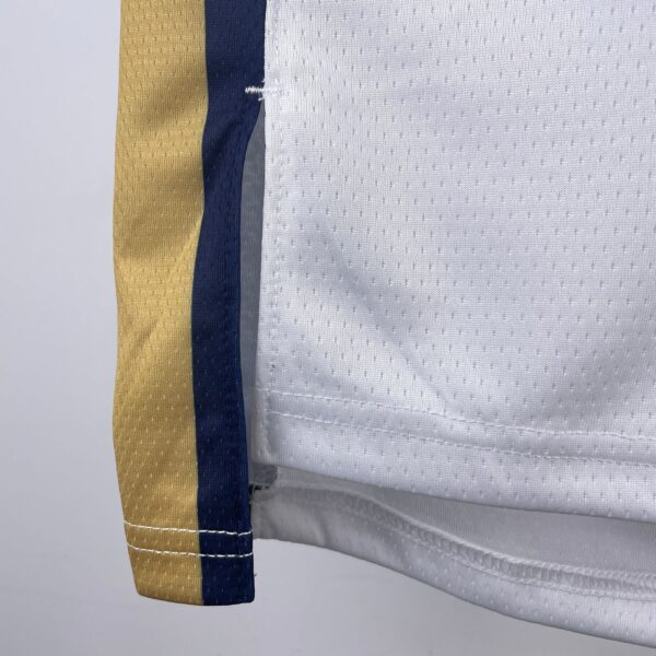New Orleans Pelicans