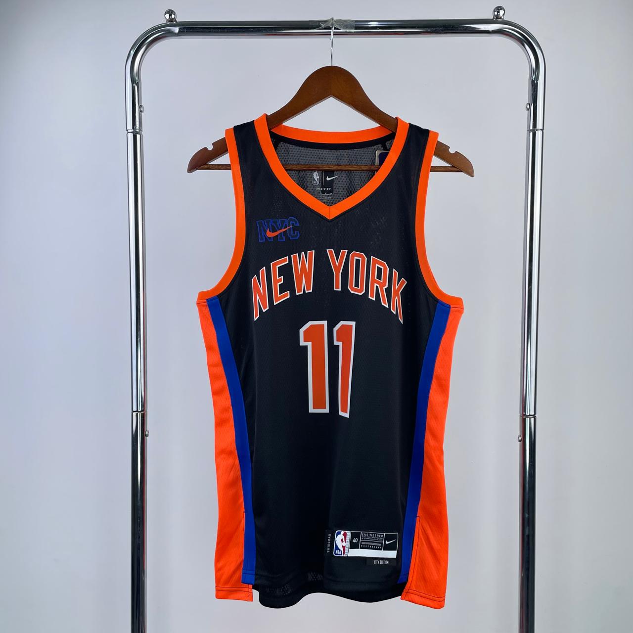 New York Knicks3