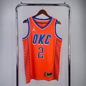 Oklahoma City Thunder3