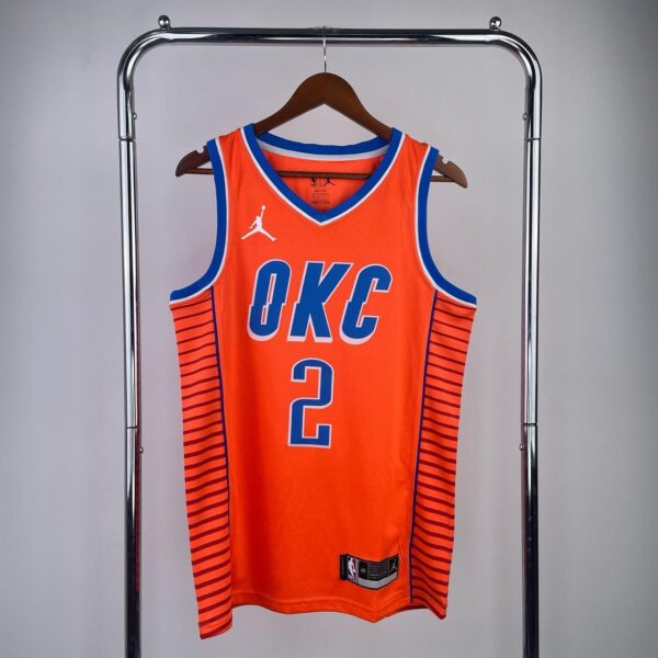 Oklahoma City Thunder3