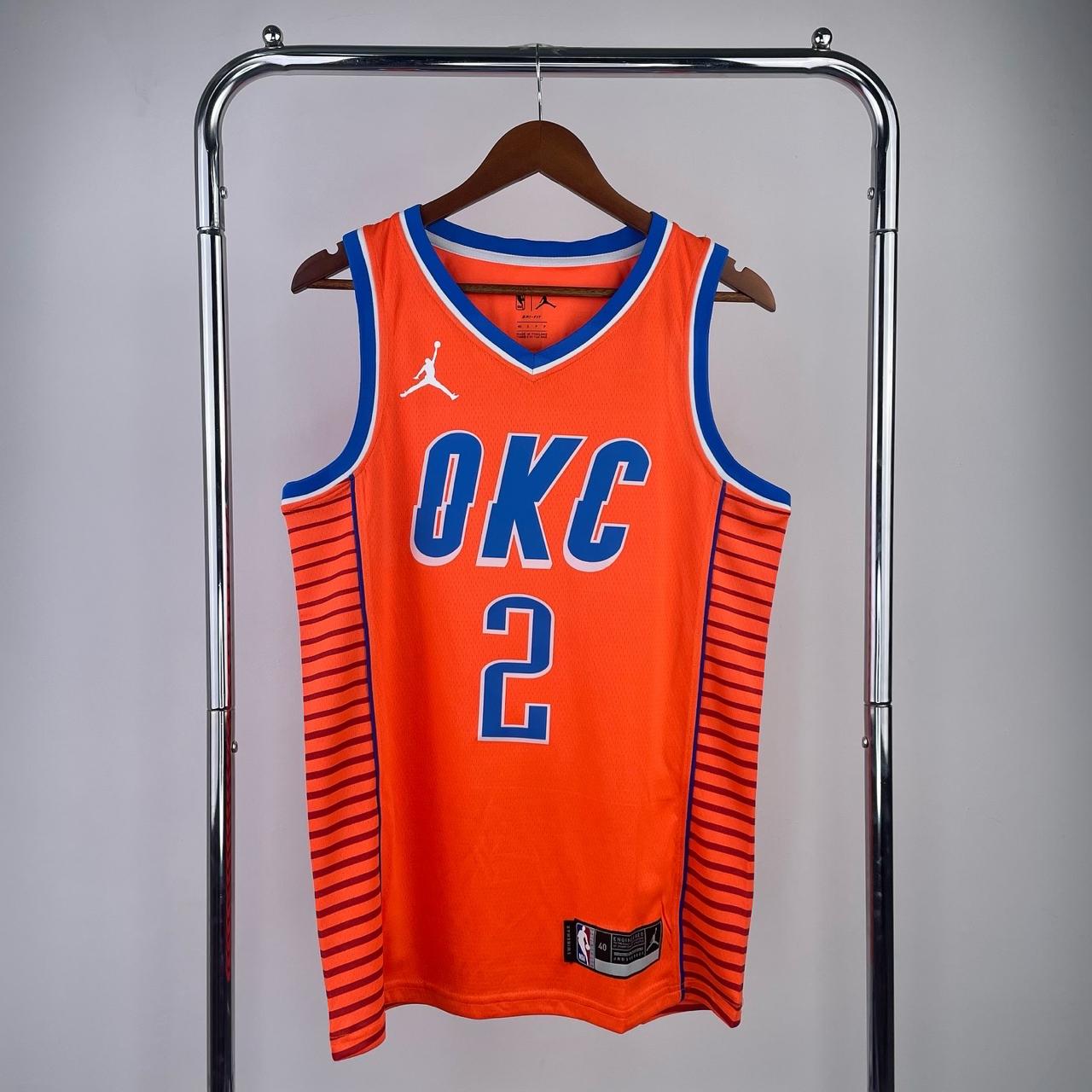 Oklahoma City Thunder3