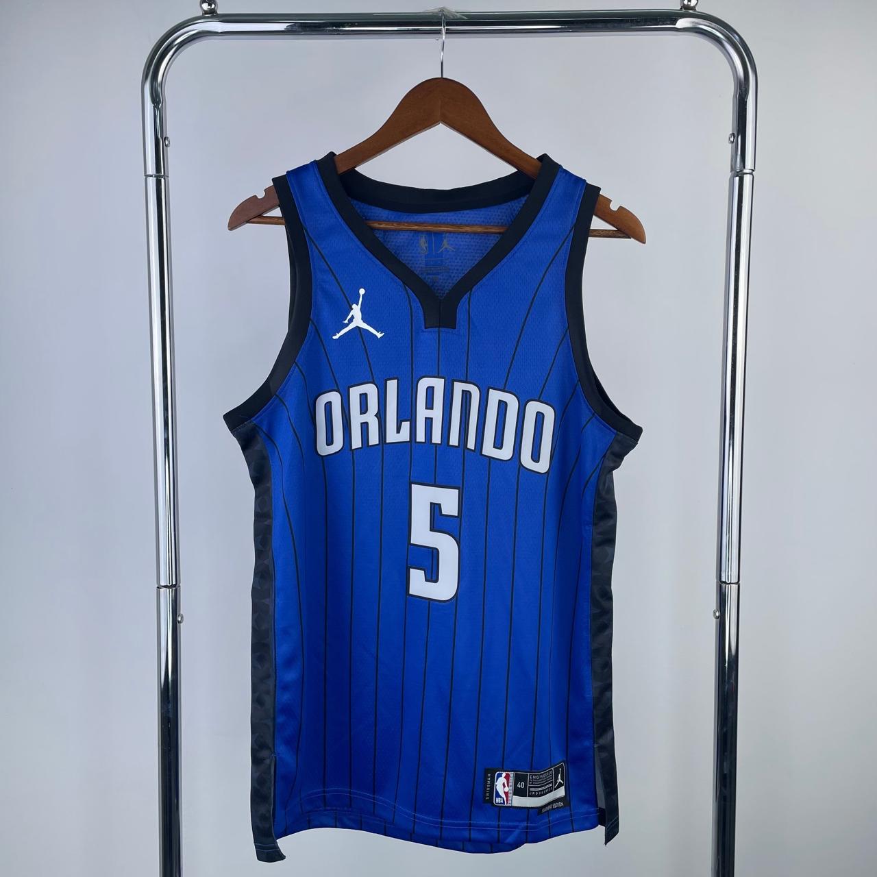 Orlando Magic1