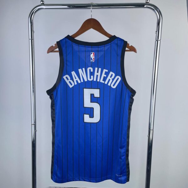 Orlando Magic2