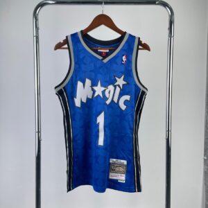 Orlando Magic3