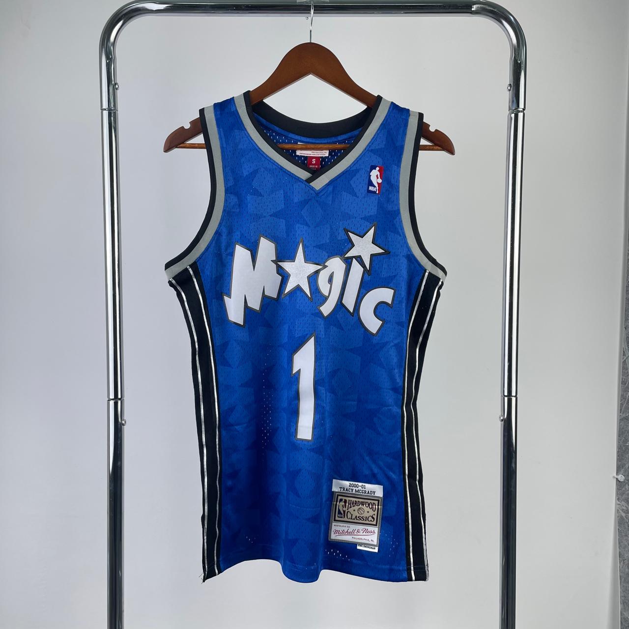 Orlando Magic3