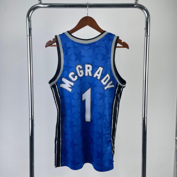 Orlando Magic4