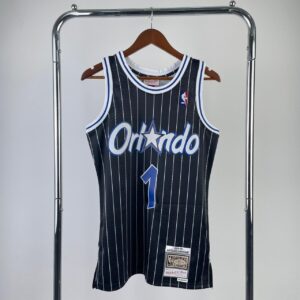 Orlando Magic5