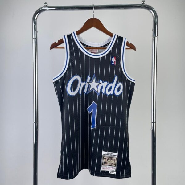 Orlando Magic5