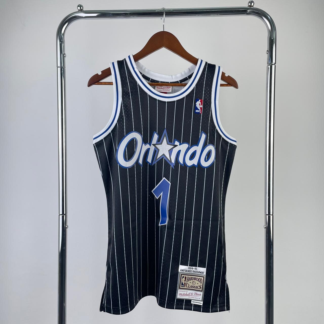 Orlando Magic5