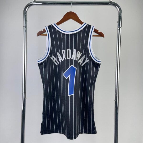 Orlando Magic6