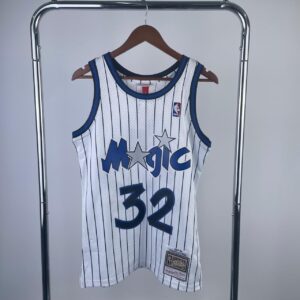 Orlando Magic7