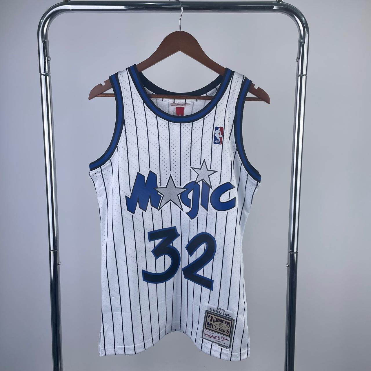 Orlando Magic7