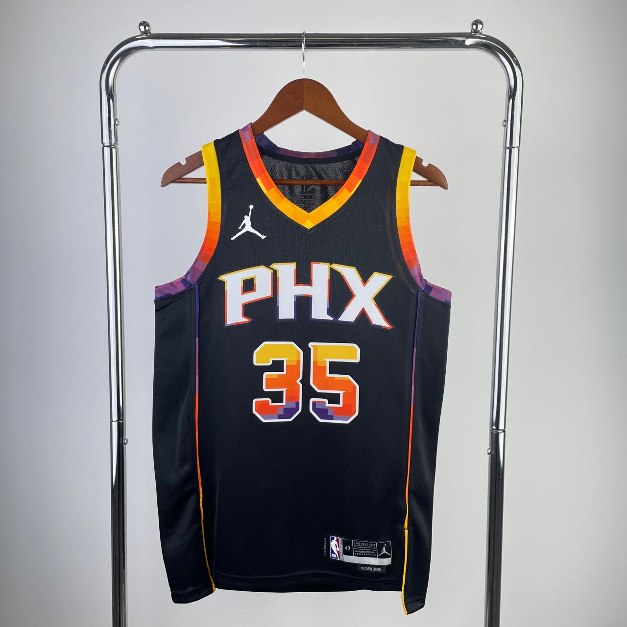 Phonexi Suns17