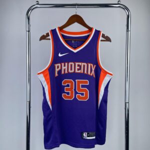 Phonexi Suns2