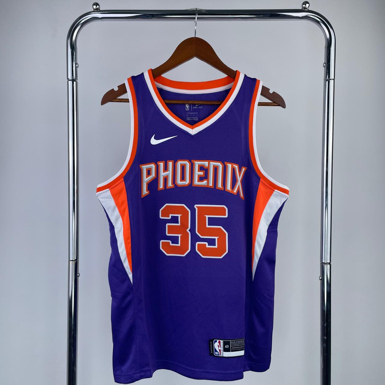 Phonexi Suns2