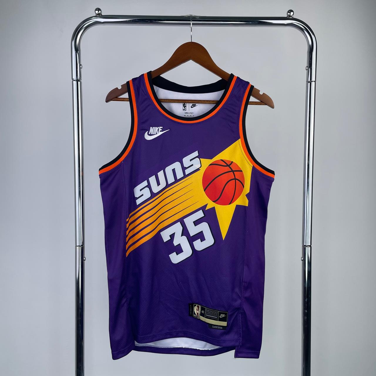 Phonexi Suns3