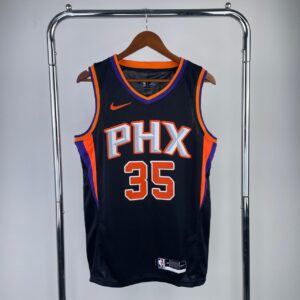 Phonexi Suns6