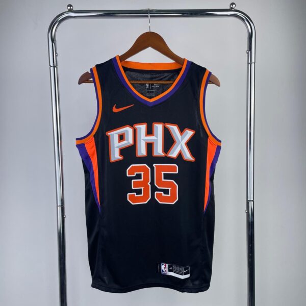 Phonexi Suns6