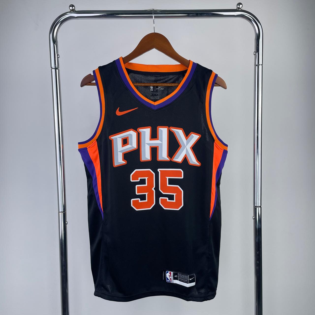 Phonexi Suns6