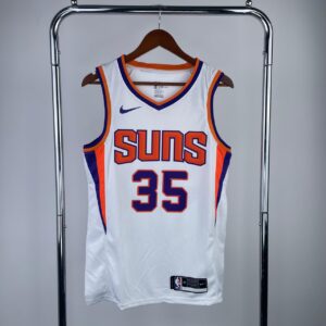 Phonexi Suns8
