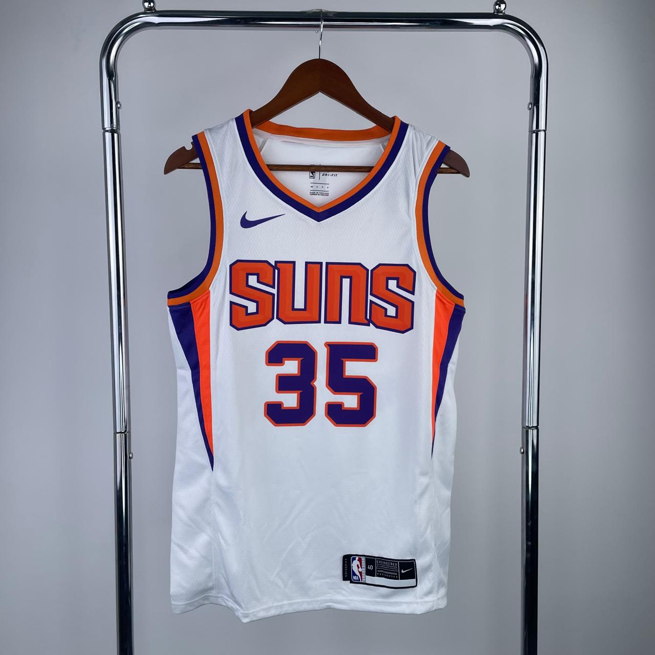 Phonexi Suns8
