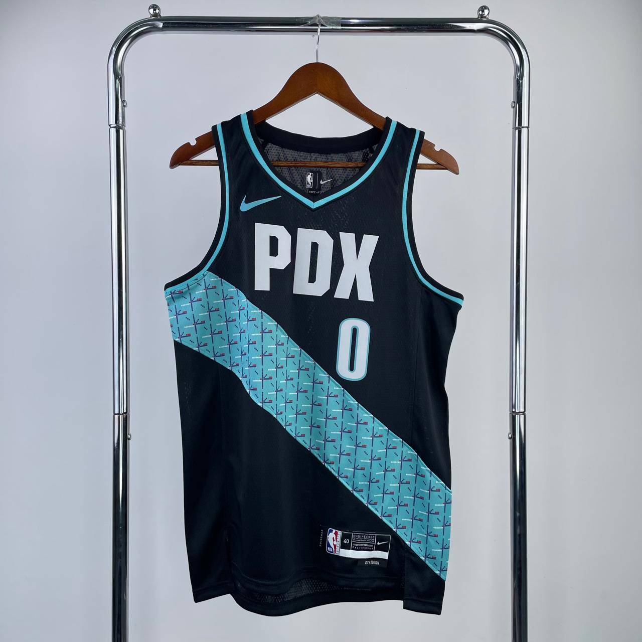 Portland Trail Blazers1