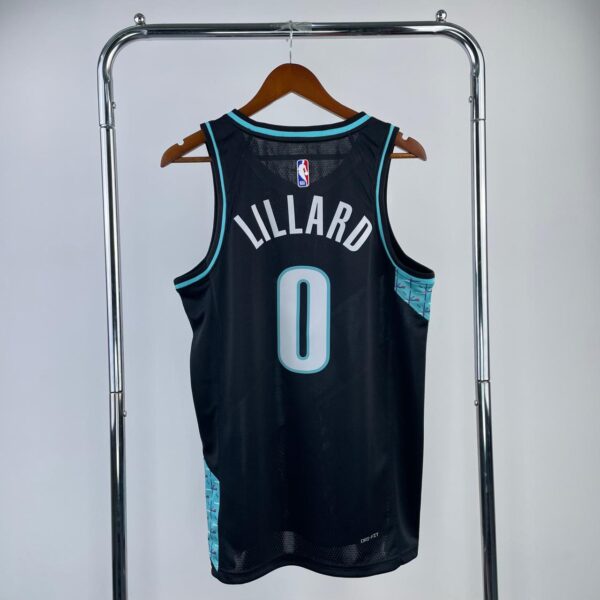 Portland Trail Blazers2