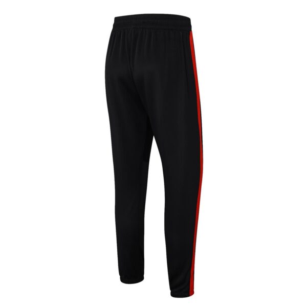 Portland Trail Blazers