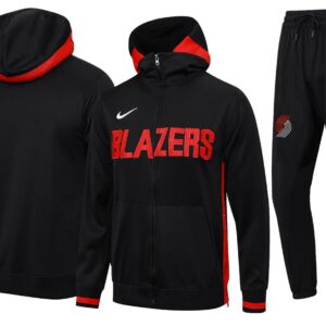 Portland Trail Blazers6