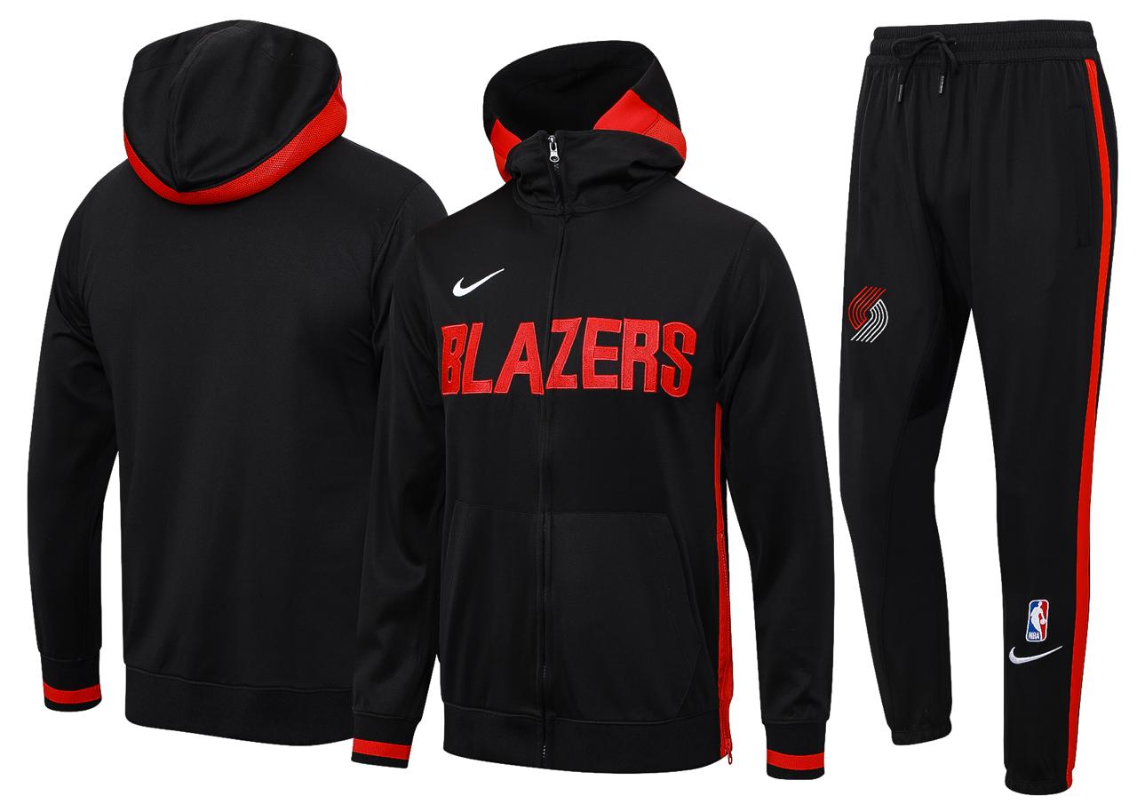 Portland Trail Blazers6