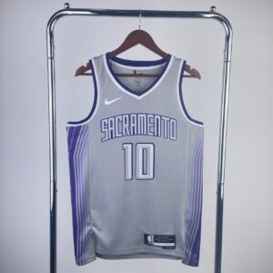 Sacramento Kings1