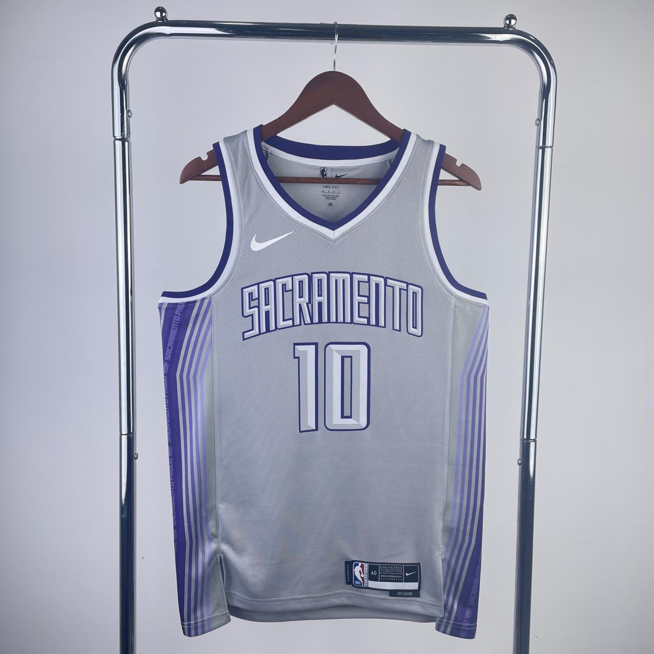 Sacramento Kings1