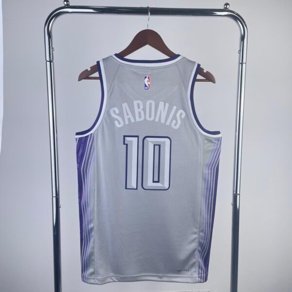 Sacramento Kings2