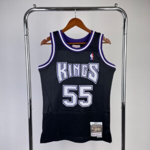 Sacramento Kings4