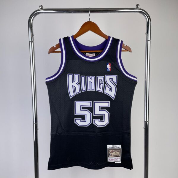 Sacramento Kings4