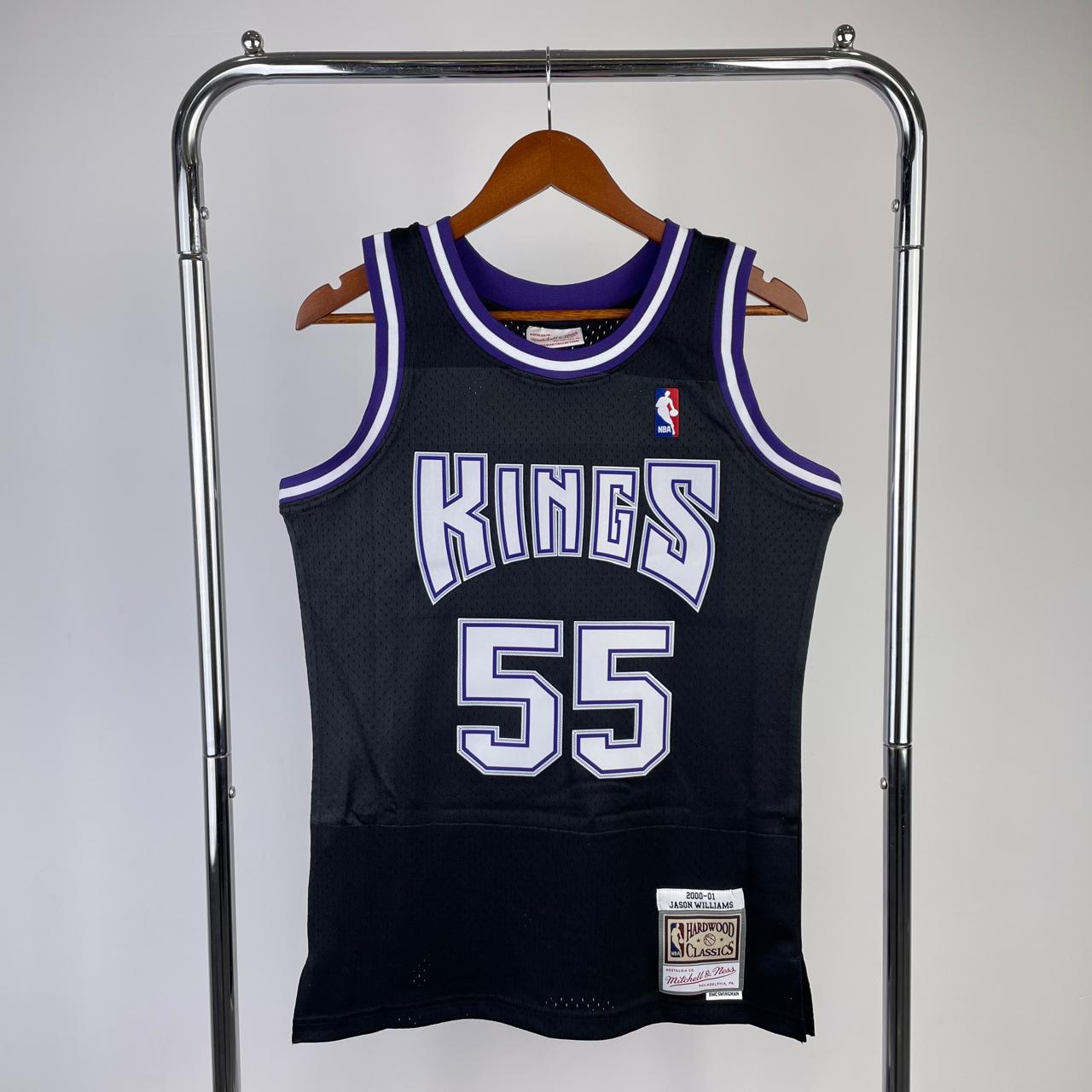 Sacramento Kings4